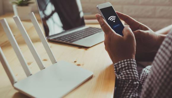 Uim Mediterraneo Churruca Wifi Sagunto 外观 照片